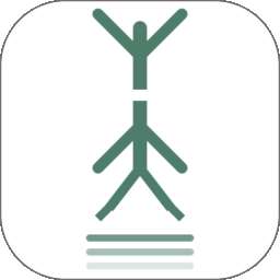 语木 v1.0.0