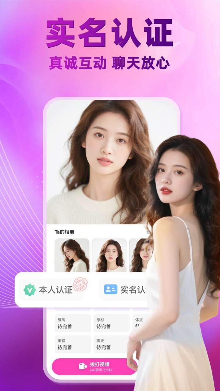 附近有她截图