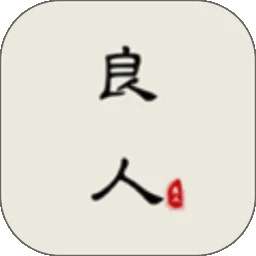良人剧场 电视剧免费观看 v1.23
