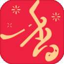 香网小说 纯净版 v3.3.5