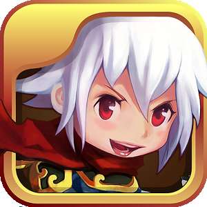 怪物x联盟复刻版 v1.1