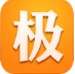 极品火车时刻表 