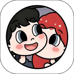 忍忍岛 v5.2