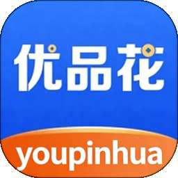 优品花语 v1.1
