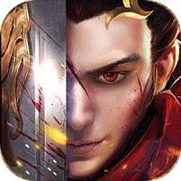 禁地之战(碎墟诸天沉默) v1.1.0