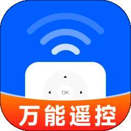 遥控器全万能王 v1.0.0