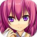 冒险者酒馆 手机版 v100.0.0