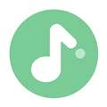 芊芊妙音 免费版 v1.4.2