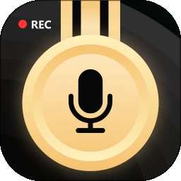 金牌录音 v1.1.7