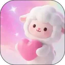 咩咩壁纸 高清版 v1.6.0