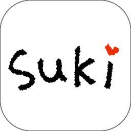 Suki 情侣宠物 v3.5.6