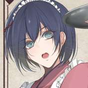 花开溢香唤春来 v1.0