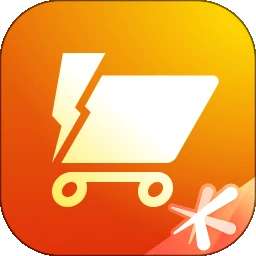 掌上道聚城  手游版 v4.8.6.0