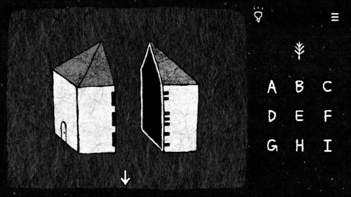 她的树 最新版截图