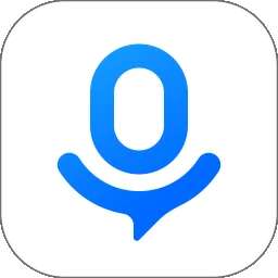 语音翻译王 v3.9.2.1