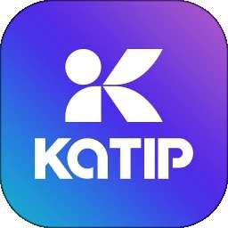 katip智能助手 v1.0.1