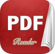 PDF阅读器 专业版