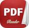PDF阅读器 专业版 v2.6