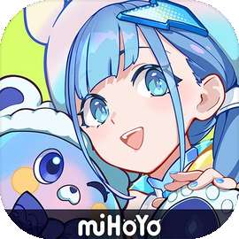 崩坏：因缘精灵 官网入 v1.0