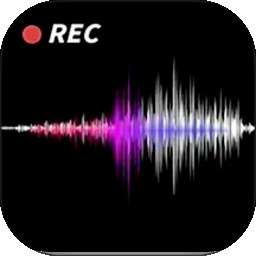 智能通话录音小助手 vH4.0