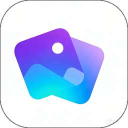 图库π v1.4