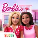 dreamhouse v2021.4.0