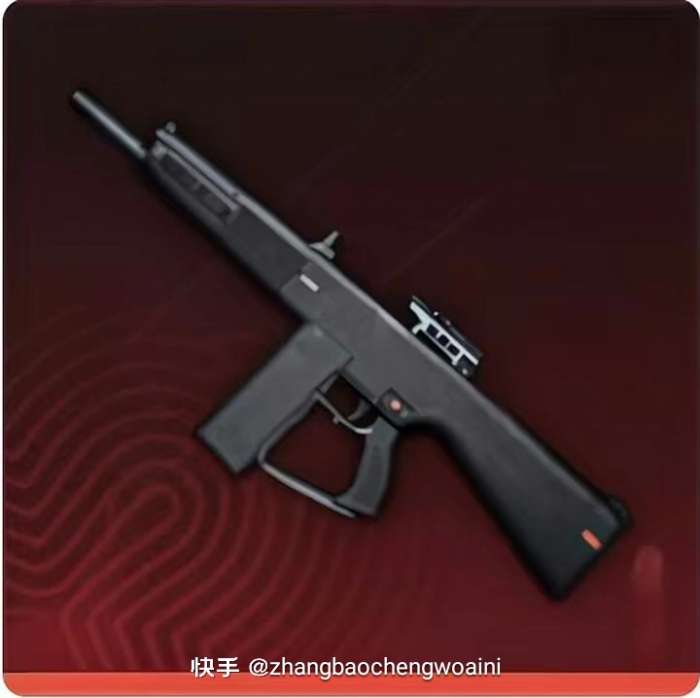 纽约连点 （自动版） v2.0.12.30