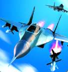 战争雷霆射击 v1.1.2