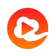如意box 旧版本 v8.0.0