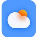 铭瑛准确天气 安卓版 v2.0.5