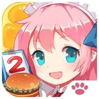 餐厅萌物语 2025最新版 v1.35.06