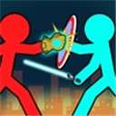 火柴人决斗游戏 V1.1.5
