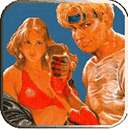 怒之铁拳6正式版 v1.01