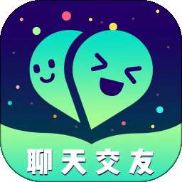 同城人 v4.4.0
