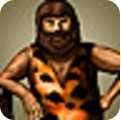 野人战争破解版中文版 1.1.2
