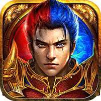 无尽寒冬(仙魔爆充爽爽爽) v1.1.0
