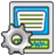 windows进程管理器(进程管理) 