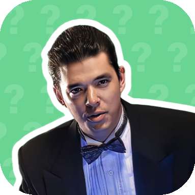 我要验牌语音盒 v1.02