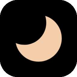 入眠 v1.0