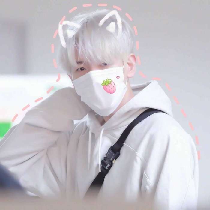 N次回旋男性向破解版 v3.3