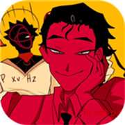 吃人天神 官网版 v1.2