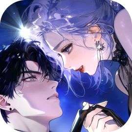 代号：大女主 官方正版 v1.0.0