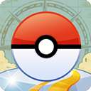 精灵宝可梦Go(Pokémon GO) v0.277.2