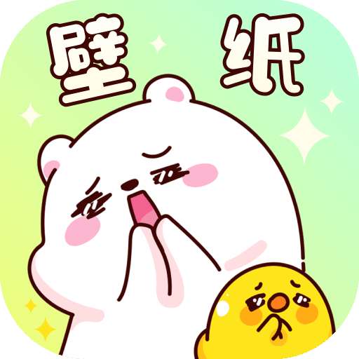 来玩壁纸秀 绿色版 v1.0