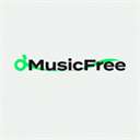 MusicFree 官网歌词插件版 v1.3
