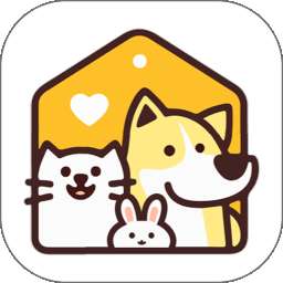 窝小贝 v1.0.101