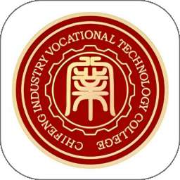 智慧工院 v1.0.3
