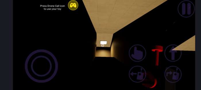 班班幼儿园7 测试版截图