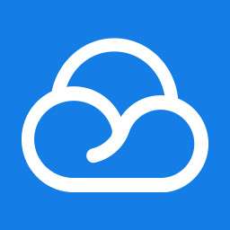 我家云电脑客户端 