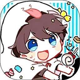 追剧喵 网页版 v1.5